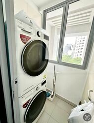 The Arc at Draycott (D10), Apartment #519184601